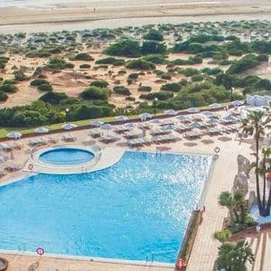 Voyage-golf-andalousie