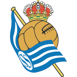 Real Sociedad