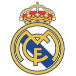 real-de-madrid