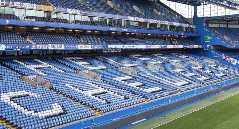 weekend-à-londres-foot-chelsea