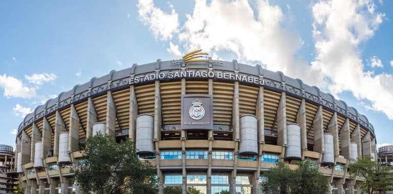 match-foot-real-de-madrid