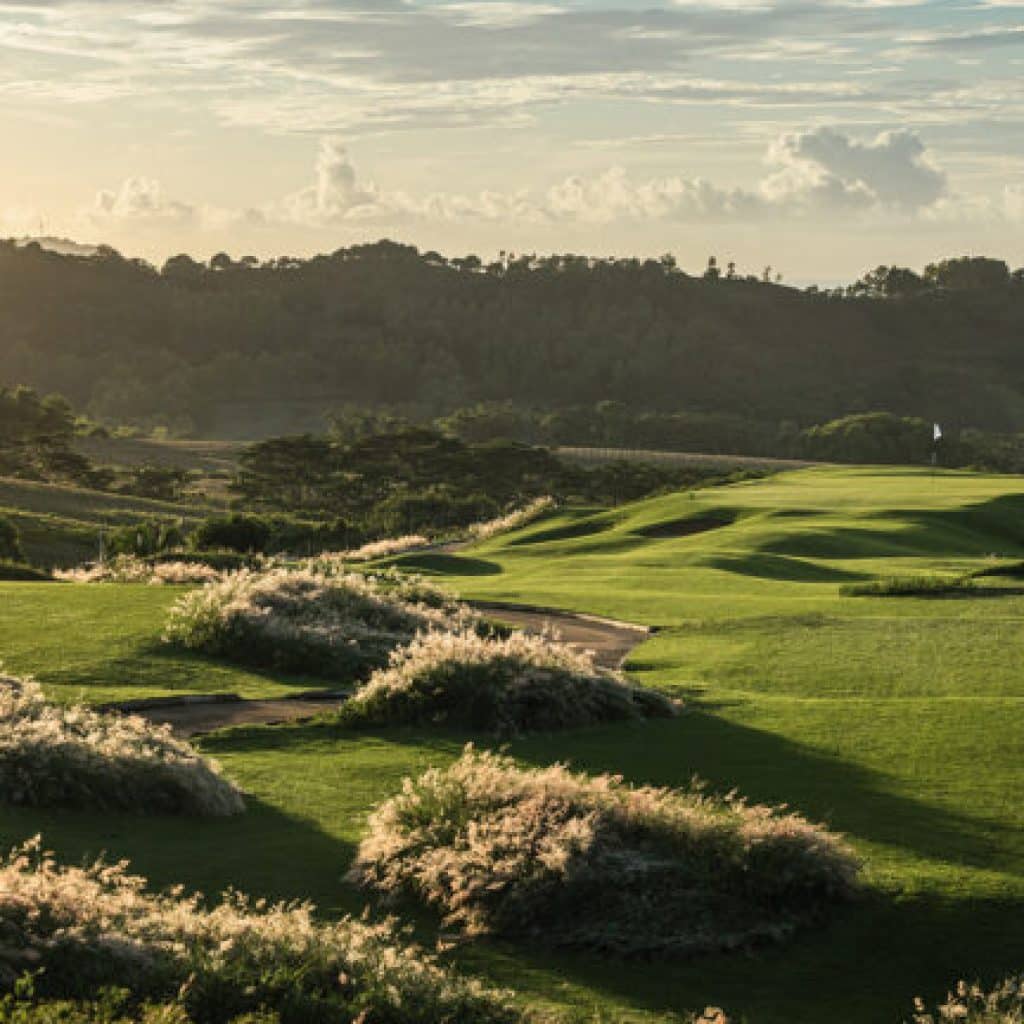 voyage-golf-maurice