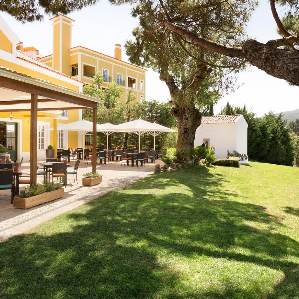 voyage-golf-portugal