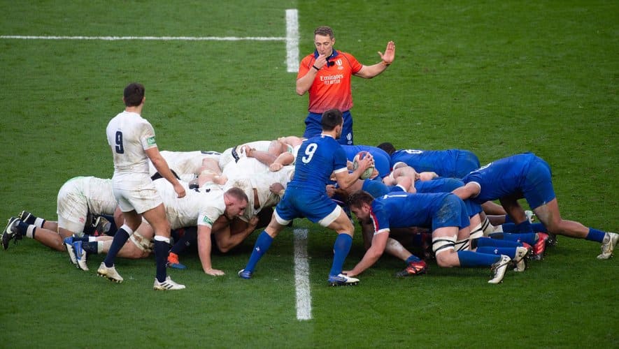 tournoi-6-nations