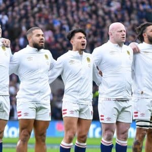 VI-nation-angleterre