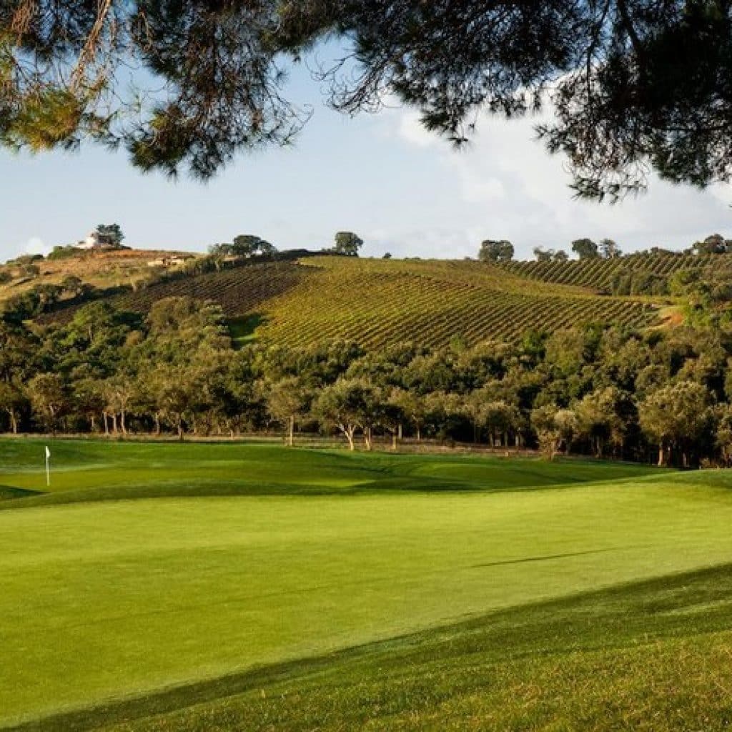 voyage-golf-portugal