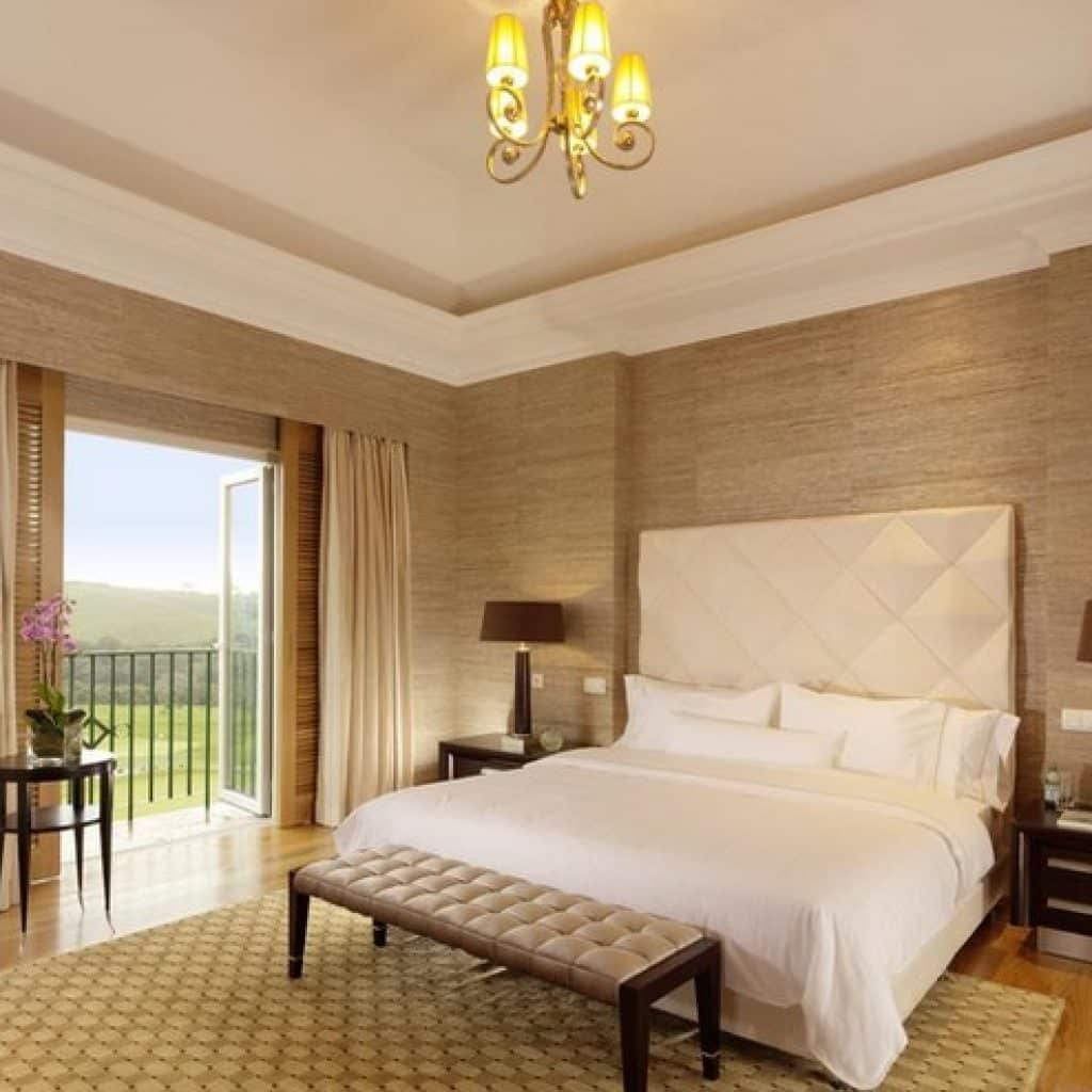 voyage-golf-portugal