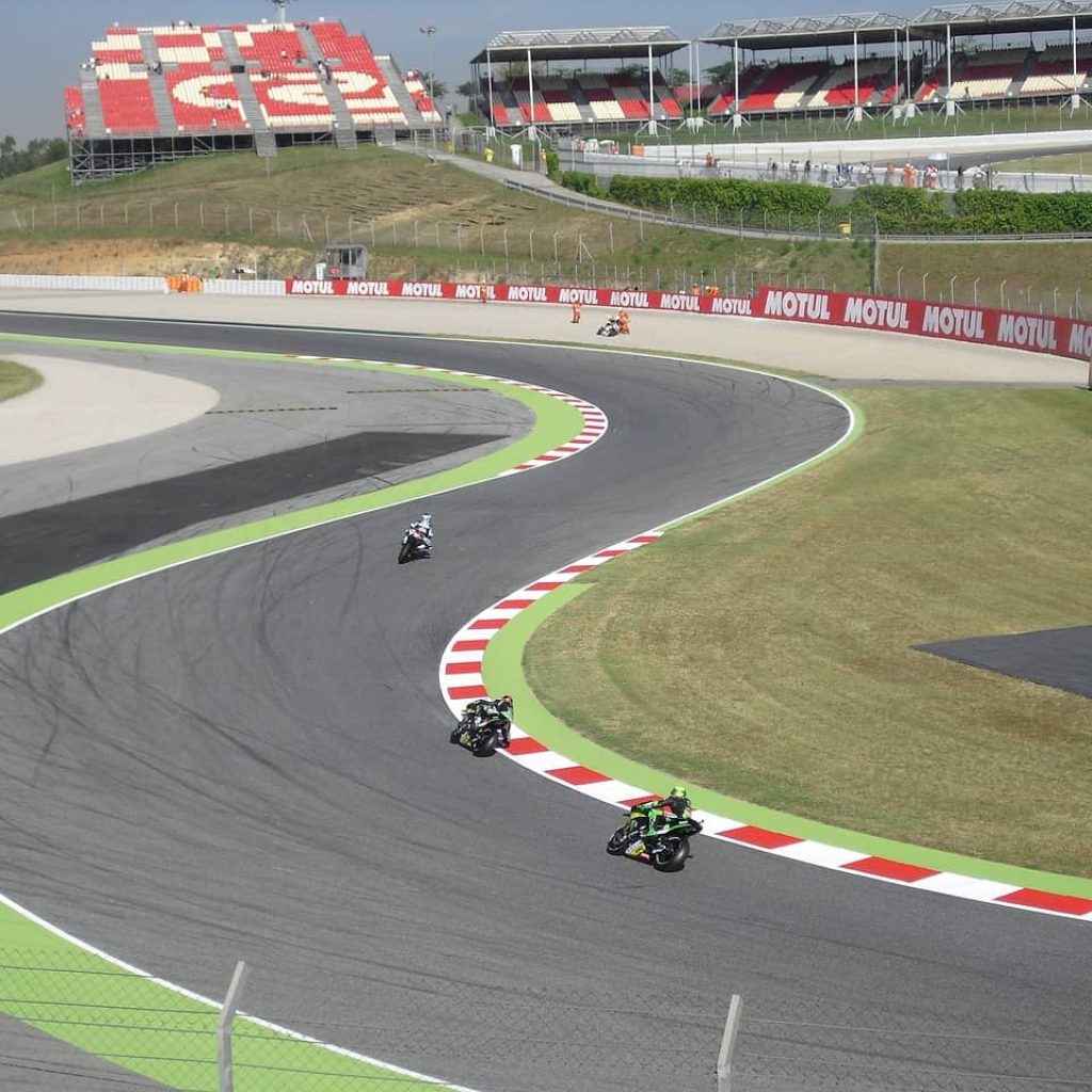 sports-1579052_1280 (1)