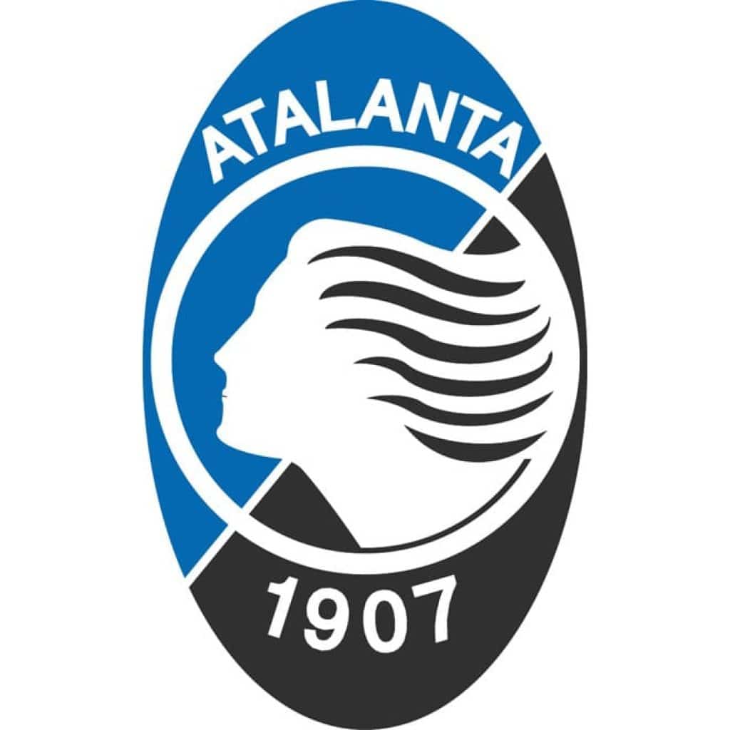 Atalanta Bergame Football