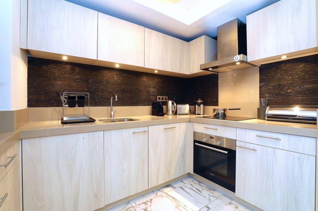 Appartement CARRE BLANC 120 - Courchevel Village - Location Premium - Conciergerie - White Management