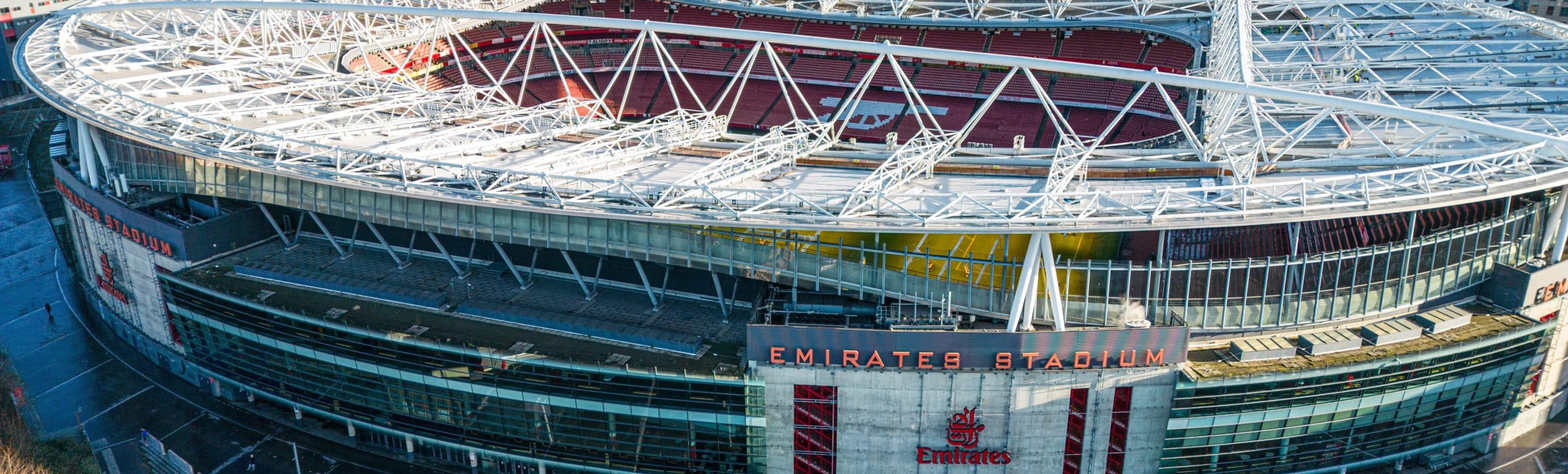 weekend-à-londres-foot-arsenal