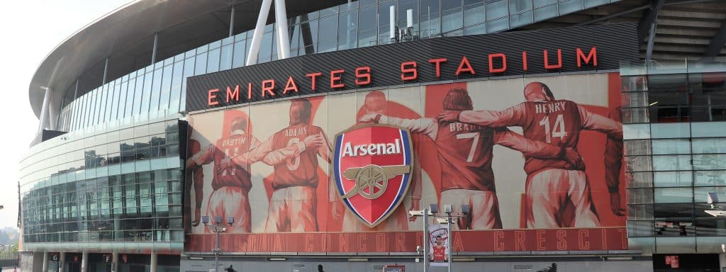 weekend-à-londres-foot-arsenal