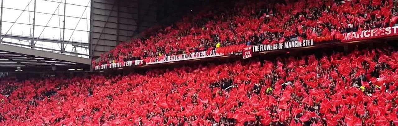 weekend-foot-manchester-united