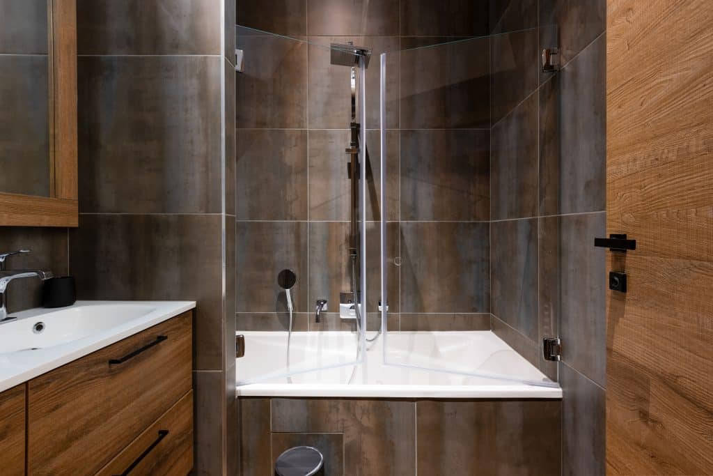 Penthouse Grizzli - Courchevel Moriond - Location Premium - Conciergerie - White Management