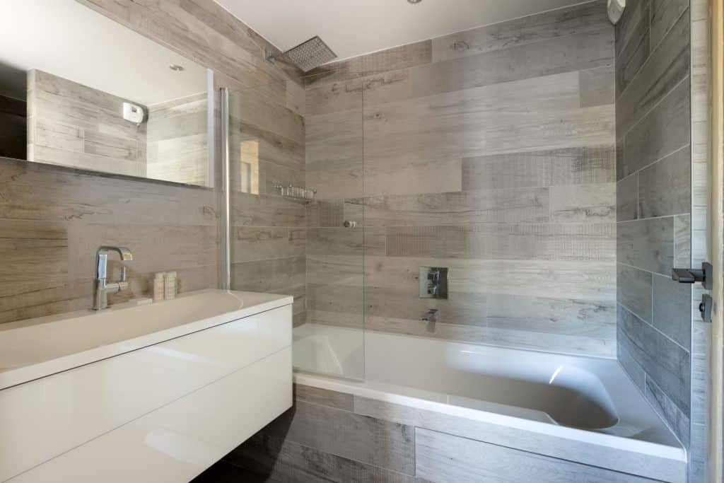Chalet Ursus - Courchevel Moriond - Location Premium - Conciergerie - White Management