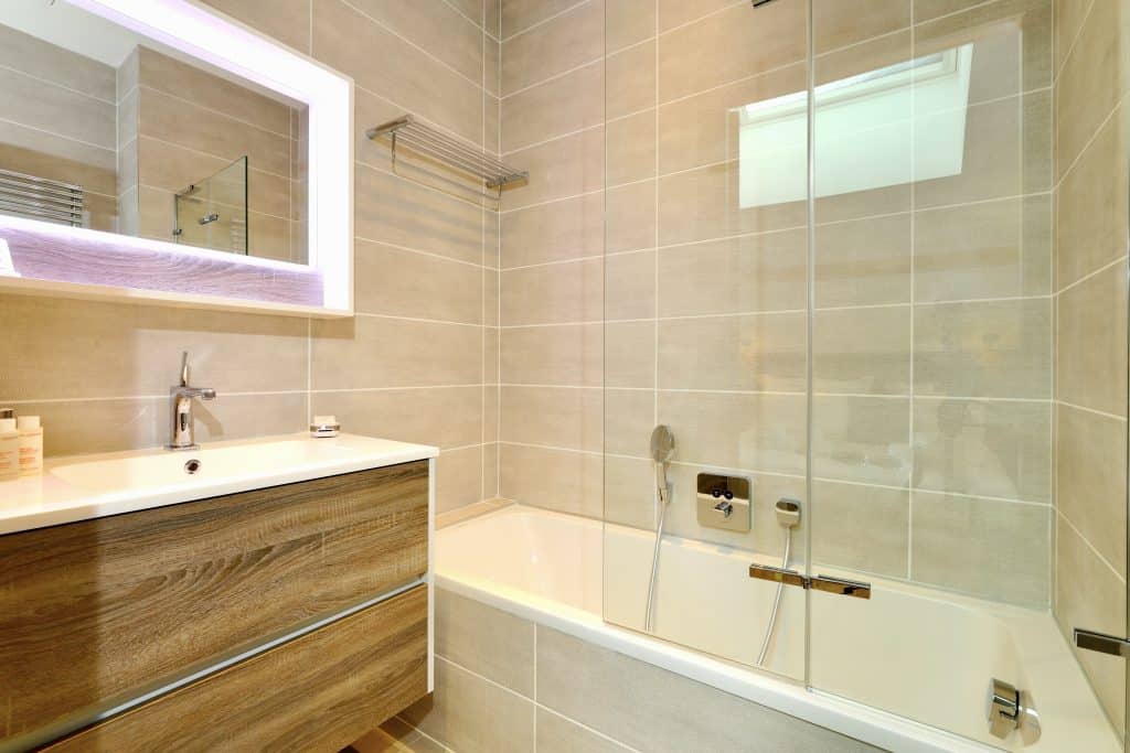 Penthouse Ours Blanc - Courchevel Moriond - Location Premium - Conciergerie - White Management