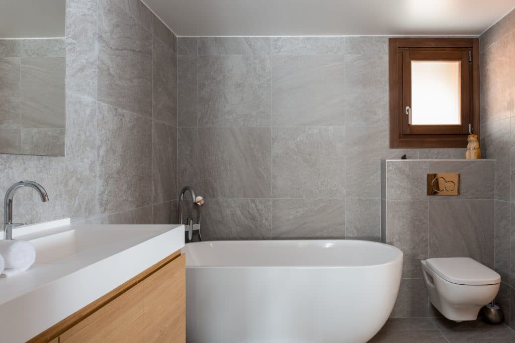 Duplex Arcelin - Courchevel Moriond - Location Premium - Conciergerie - White Management