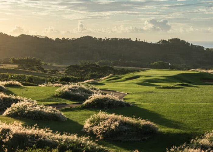 voyage-golf-maurice