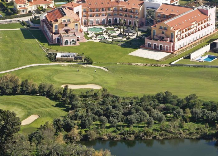 voyage-golf-portugal
