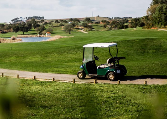 voyage-golf-portugal