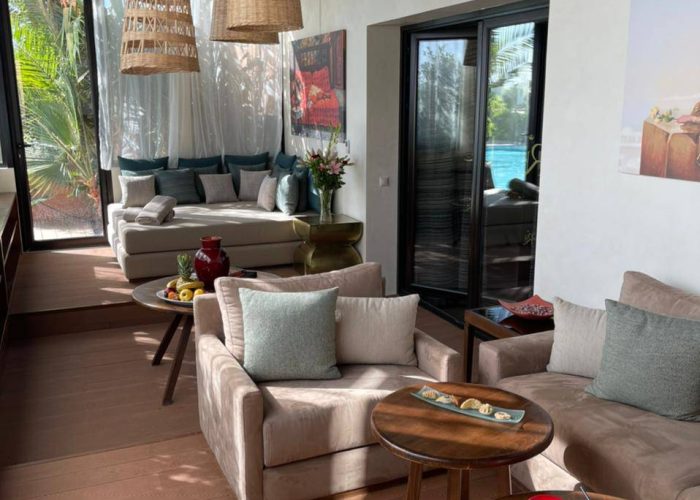 442_terrasse-suite-koutoubia-3-
