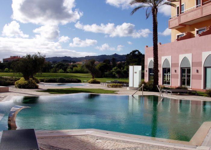 voyage-golf-portugal