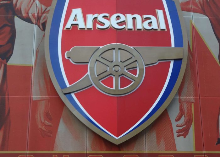 weekend-à-londres-foot-arsenal
