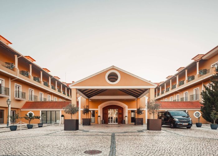 voyage-golf-portugal