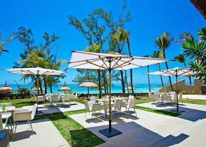 voyage-ile-maurice