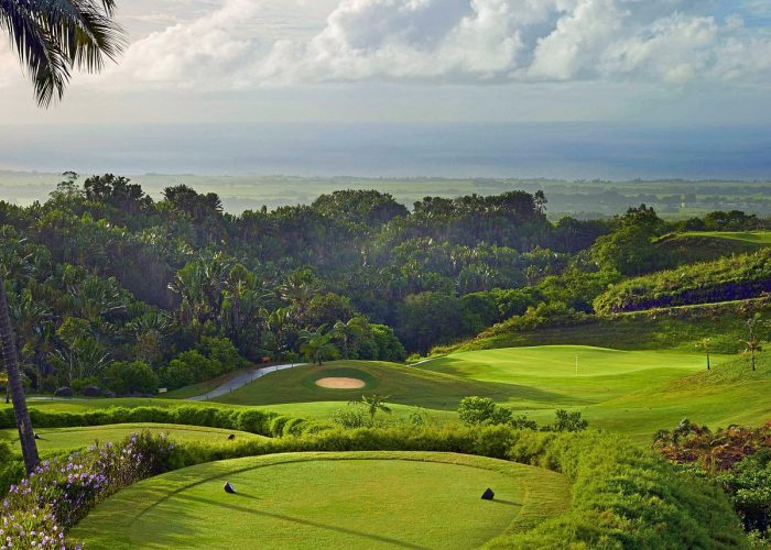 voyage-golf-maurice