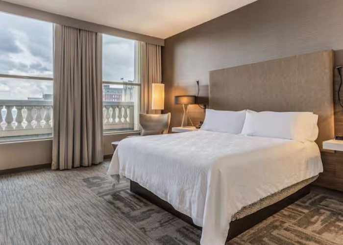 indianapolis-hotel