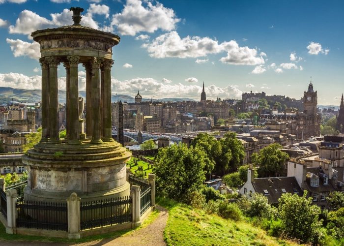 Ecosse 2