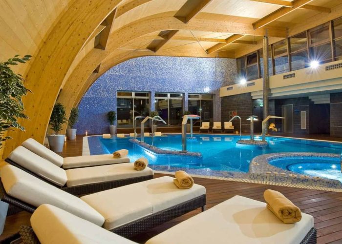 Elba-Costa-Ballena-Luxury-Golf-Holidays-14