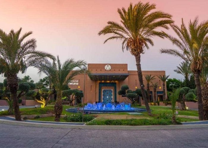 voyage-golf-maroc