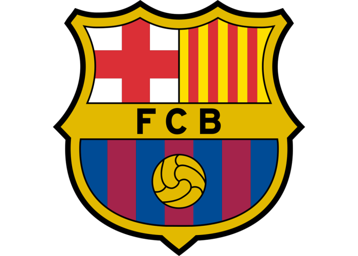 FC-BARCELONE