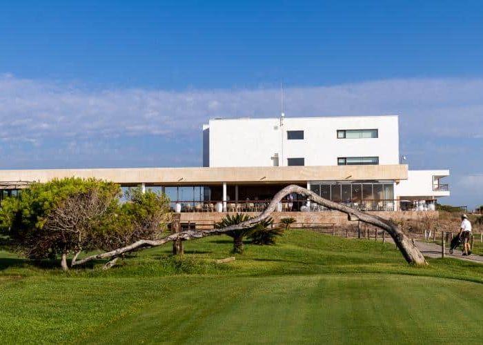 voyage-golf-espagne