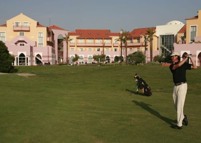 voyage-golf-portugal
