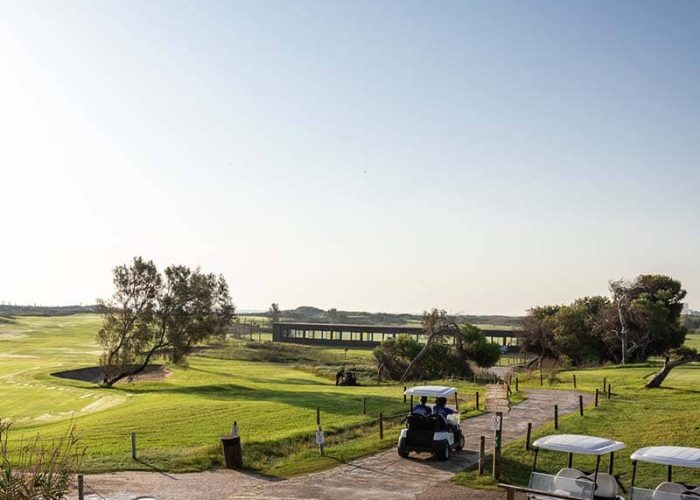 voyage-golf-espagne