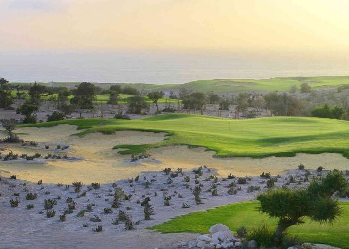 voyage-golf-maroc