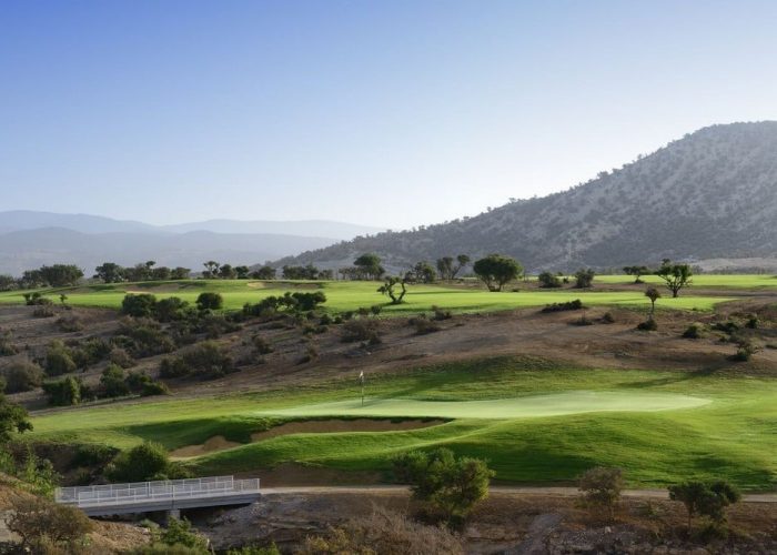 voyage-golf-maroc