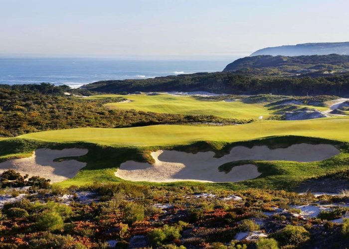 voyage-golf-portugal