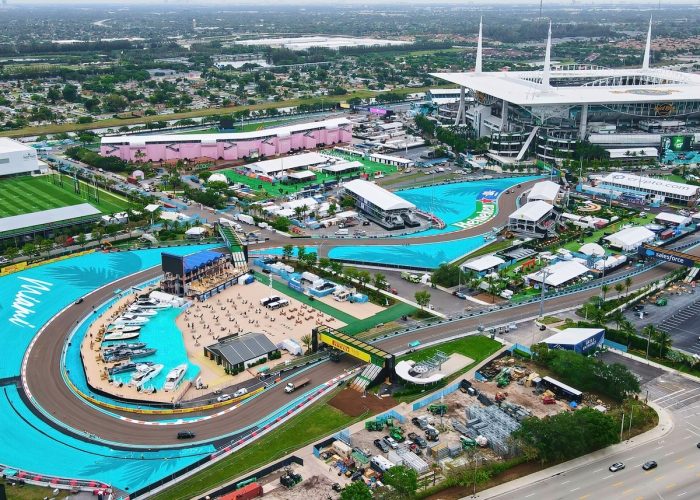 GP-Miami