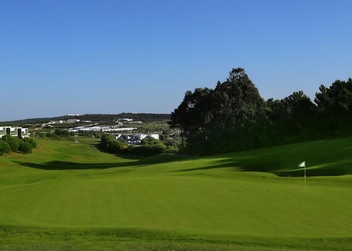 voyage-golf-portugal