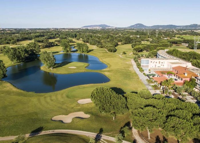 voyage-golf-portugal