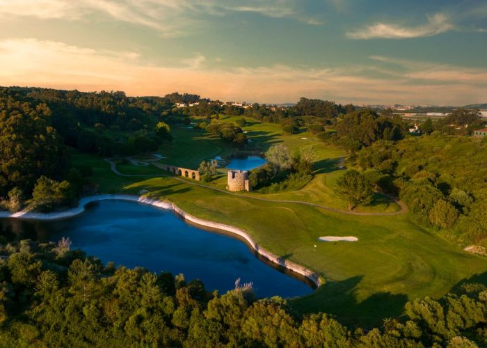 voyage-golf-portugal