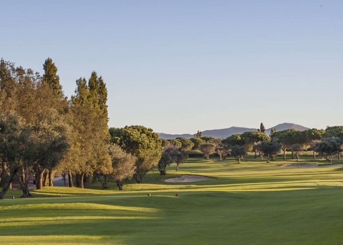 voyage-golf-espagne