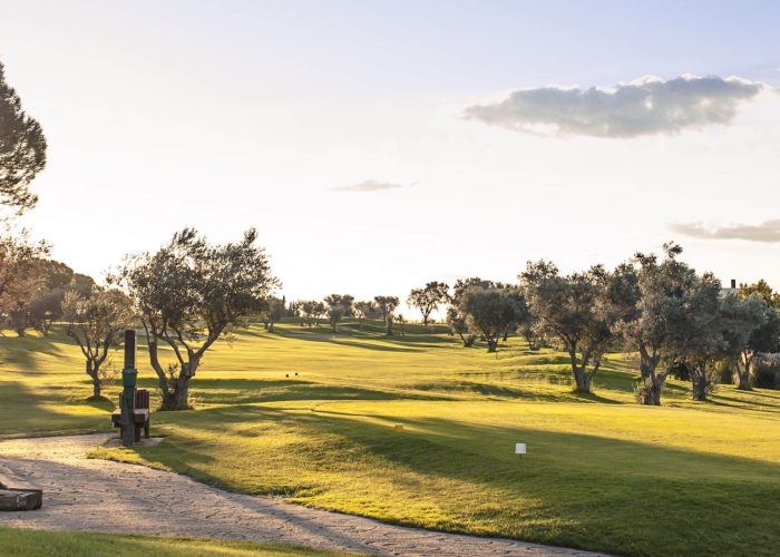 voyage-golf-espagne