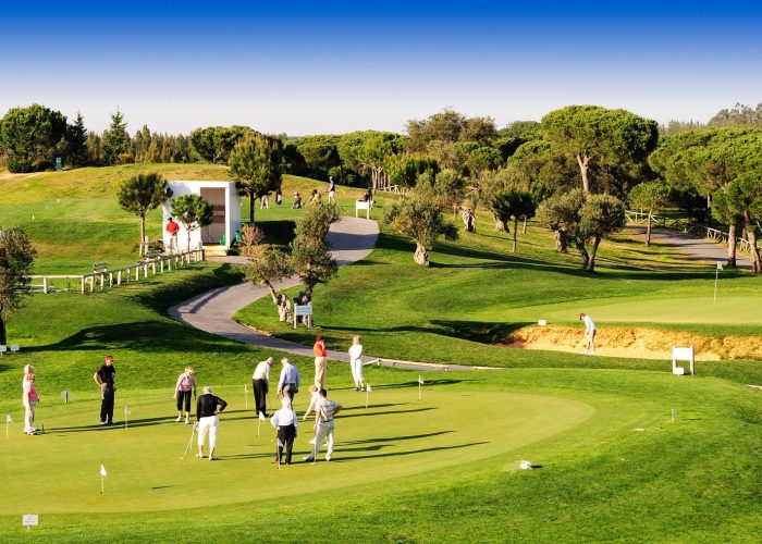Golf-el-Rompido-Practice-putting-Green