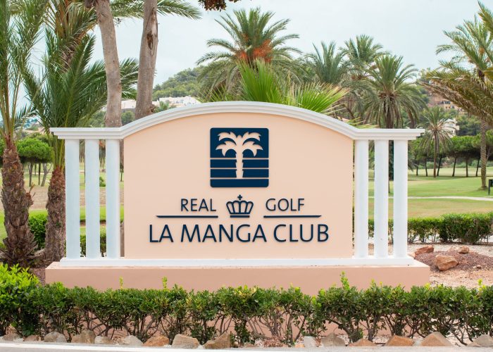 séjour-golf-alicante