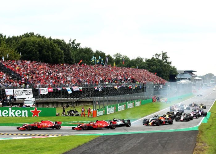 voyage-F1-Italie